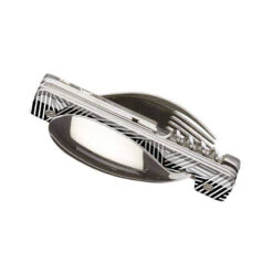 AKINOD 13H25 Set De Couverts Pliants Multifonctions Inox Nomades DIAGONALES 13 AKINOD 13H25 Set De Couverts Pliants Multifonctions Inox Nomades DIAGONALES -Peugeot Boutique akinod 13h25 set de couverts pliants multifonctions inox nomades diagonales 5