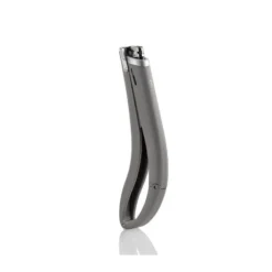 Allume Gaz Briquet FIRE FINGER AdHoc Noir -Peugeot Boutique allume gaz briquet fire finger adhoc noir 5