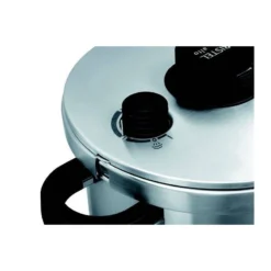 ALTO Autocuiseur Inox Ouverture Automatique + Panier CRISTEL 4 L -Peugeot Boutique alto autocuiseur inox ouverture automatique panier cristel 4 l 14