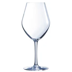 AROM UP Verre à Pied Dégustation X 6 Krysta Chef & Sommelier 25cl 13 AROM UP Verre à Pied Dégustation X 6 Krysta Chef & Sommelier 25cl -Peugeot Boutique arom up verre a pied degustation x 6 kwarx chef sommelier 25cl 5