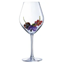 AROM UP Verre à Pied Dégustation X 6 Krysta Chef & Sommelier 25cl 14 AROM UP Verre à Pied Dégustation X 6 Krysta Chef & Sommelier 25cl -Peugeot Boutique arom up verre a pied degustation x 6 kwarx chef sommelier 25cl 6
