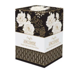 EASY LIFE ART DECO FLOWERS Coffret Mega Mug 60 Cl Porcelaine 11 EASY LIFE ART DECO FLOWERS Coffret Mega Mug 60 Cl Porcelaine -Peugeot Boutique art deco flowers coffret mega mug 60 cl porcelaine 5