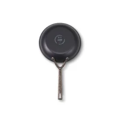 ARTIST Poêle à Frire Acier Carbone BEKA D24 -Peugeot Boutique artist poele a frire acier carbone beka d24 12