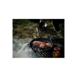 ARTIST Poêle à Frire Acier Carbone BEKA D24 -Peugeot Boutique artist poele a frire acier carbone beka d24 14