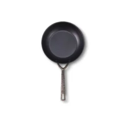 ARTIST Poêle à Frire Acier Carbone BEKA D24 -Peugeot Boutique artist poele a frire acier carbone beka d24 2