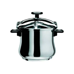 Autocuiseur CLASSIC ARTAME à Poignée De Serrage 7,5L -Peugeot Boutique autocuiseur classic artame a poignee de serrage 75l 2