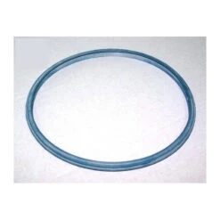 Autocuiseur OVNI ARTAME Joint Silicone D24