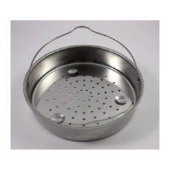 Autocuiseur OVNI Panier Inox D24 -Peugeot Boutique autocuiseur ovni panier inox d24 2