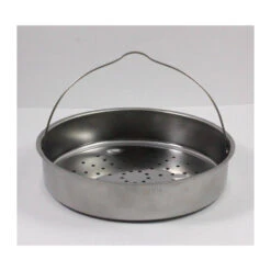 Autocuiseur OVNI Panier Inox D24 -Peugeot Boutique autocuiseur ovni panier inox d24 3
