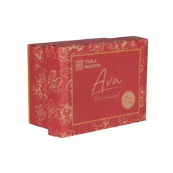 AVA Bol Et Baguettes D13 En Grès -Peugeot Boutique ava bol et baguettes d13 en gres nvs 3