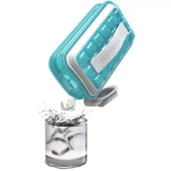 Bac à Glaçons ICE BREAKER POP 2.0