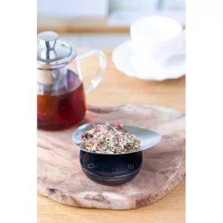 Balance De Cuisine De Précision CRISTEL