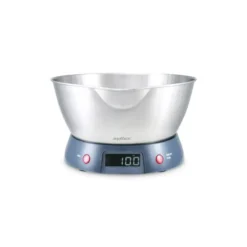 Balance De Cuisine Numérique 5 Kg ZYLISS