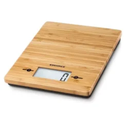 Balance électronique BAMBOO SOEHNLE 5 Kg