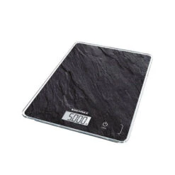 Balance Electronique Page Compact 300 SOEHNLE Marbre Noir