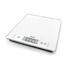 Balance Electronique Page Confort SOEHNLE Blanc 10 Kg 31 Balance Electronique Page Confort SOEHNLE Blanc 10 Kg -Peugeot Boutique balance electronique page confort soehnle blanc 10 kg 11