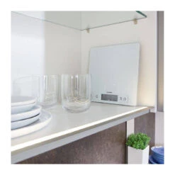 Balance Electronique Page Confort SOEHNLE Blanc 10 Kg 39 Balance Electronique Page Confort SOEHNLE Blanc 10 Kg -Peugeot Boutique balance electronique page confort soehnle blanc 10 kg 19