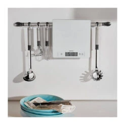 Balance Electronique Page Confort SOEHNLE Blanc 10 Kg 25 Balance Electronique Page Confort SOEHNLE Blanc 10 Kg -Peugeot Boutique balance electronique page confort soehnle blanc 10 kg 5