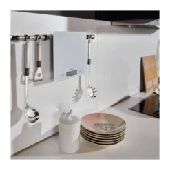 Balance Electronique Page Confort SOEHNLE Blanc 10 Kg 27 Balance Electronique Page Confort SOEHNLE Blanc 10 Kg -Peugeot Boutique balance electronique page confort soehnle blanc 10 kg 7