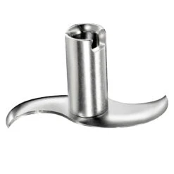 BAMIX Couteau Hachoir