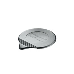 BAMIX Cruche Pichet Gradué 1 L Avec Poignée 7 BAMIX Cruche Pichet Gradué 1 L Avec Poignée -Peugeot Boutique bamix cruche pichet gradue 1 l avec poignee 3