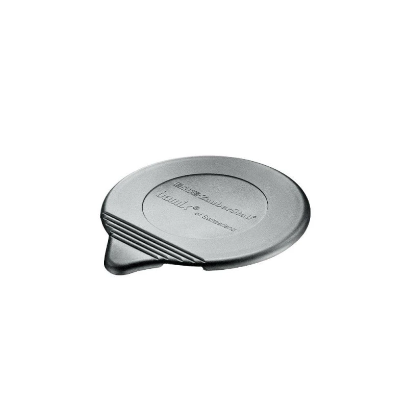 BAMIX Cruche Pichet Gradué 1 L Avec Poignée 4 BAMIX Cruche Pichet Gradué 1 L Avec Poignée – Image 4