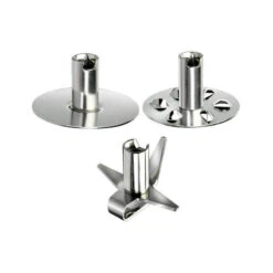 BAMIX Mixeur Plongeant Cordless Plus Sans Fil Noir -Peugeot Boutique bamix mixeur plongeant cordless plus sans fil noir 4