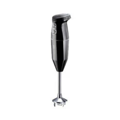 BAMIX Mixeur Plongeant Cordless Plus Sans Fil Noir -Peugeot Boutique bamix mixeur plongeant cordless plus sans fil noir 9