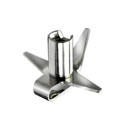 BAMIX Mixeur Plongeant M200 Mono Blanc Et Gris Clair 28 BAMIX Mixeur Plongeant M200 Mono Blanc Et Gris Clair -Peugeot Boutique bamix mixeur plongeant m200 mono blanc et gris clair 12