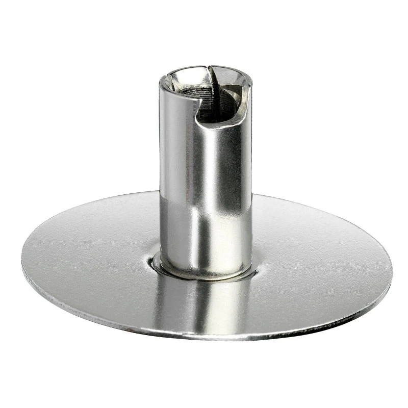 BAMIX Mixeur Plongeant M200 Mono Blanc Et Gris Clair 14 BAMIX Mixeur Plongeant M200 Mono Blanc Et Gris Clair – Image 14