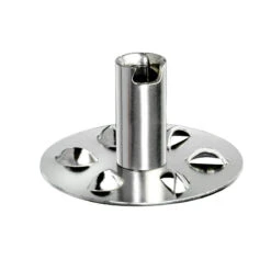 BAMIX Mixeur Plongeant M200 Mono Blanc Et Gris Clair 22 BAMIX Mixeur Plongeant M200 Mono Blanc Et Gris Clair -Peugeot Boutique bamix mixeur plongeant m200 mono blanc et gris clair 6