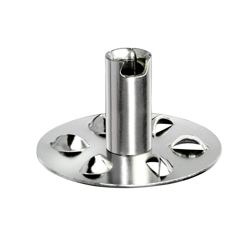 BAMIX Mixeur Plongeant M200 Mono Blanc Et Gris Clair 7 BAMIX Mixeur Plongeant M200 Mono Blanc Et Gris Clair – Image 7