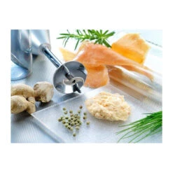 BAMIX Mixeur Plongeant M200 SwissLine Argent -Peugeot Boutique bamix mixeur plongeant m200 swissline argent 15