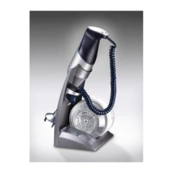 BAMIX Mixeur Plongeant M200 SwissLine Argent -Peugeot Boutique bamix mixeur plongeant m200 swissline argent 2