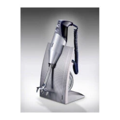 BAMIX Mixeur Plongeant M200 SwissLine Argent -Peugeot Boutique bamix mixeur plongeant m200 swissline argent 3