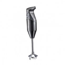 BAMIX Mixeur Plongeant M200 SwissLine Noir 16 BAMIX Mixeur Plongeant M200 SwissLine Noir -Peugeot Boutique bamix mixeur plongeant m200 swissline noir 6