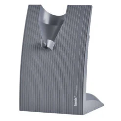 BAMIX Mixeur Plongeant M200 SwissLine Noir 19 BAMIX Mixeur Plongeant M200 SwissLine Noir -Peugeot Boutique bamix mixeur plongeant m200 swissline noir 9