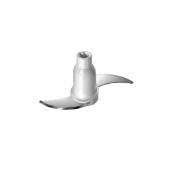 BAMIX SliceSy - Accessoire Hachoir Rape Eminceur Pour Mixeur Plongeur ROUGE -Peugeot Boutique bamix slicesy accessoire hachoir rape eminceur pour mixeur plongeur rouge 3