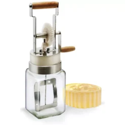 BARATTE à Beurre La Bonne GRAINE