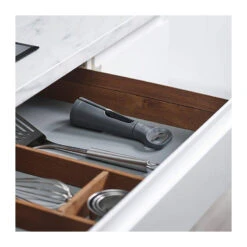 BARSTAR Tire Bouchon Vis Sans Fin Décapsuleur 3 En 1 JOSEPH JOSEPH -Peugeot Boutique barstar tire bouchon vis sans fin decapsuleur 3 en 1 joseph joseph 10