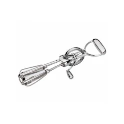 Batteur à Oeufs MANUEL KUCHENPROFI