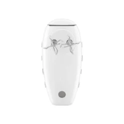 Batteur Mixeur à Main électrique Années 50 SMEG Blanc -Peugeot Boutique batteur mixeur a main electrique annees 50 smeg blanc 6