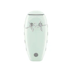 Batteur Mixeur à Main électrique Années 50 SMEG Vert D´eau -Peugeot Boutique batteur mixeur a main electrique annees 50 smeg vert deau 7