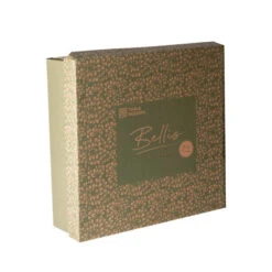 BELLIS Set Apéritif 6 Coupelles En Porcelaine Sur Plateau En Bois D31 TABLE PASSION 13 BELLIS Set Apéritif 6 Coupelles En Porcelaine Sur Plateau En Bois D31 TABLE PASSION -Peugeot Boutique bellis set aperitif 6 coupelles en porcelaine sur plateau en bois d31 table passion p 5