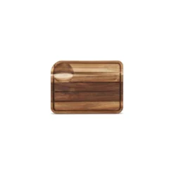 BERDEN Planche à Découper Billot En Acacia Cole & Mason -Peugeot Boutique berden planche a decouper billot en acacia cole mason 8