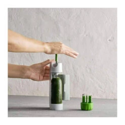 Betty Bossi Veggie Sheet Slicer Coupe Lanières Extra-fines Fruits Et Légumes 31 Betty Bossi Veggie Sheet Slicer Coupe Lanières Extra-fines Fruits Et Légumes -Peugeot Boutique betty bossi veggie sheet slicer coupe lanieres extra fines fruits et legumes 13