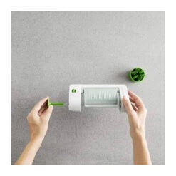 Betty Bossi Veggie Sheet Slicer Coupe Lanières Extra-fines Fruits Et Légumes 33 Betty Bossi Veggie Sheet Slicer Coupe Lanières Extra-fines Fruits Et Légumes -Peugeot Boutique betty bossi veggie sheet slicer coupe lanieres extra fines fruits et legumes 15