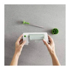 Betty Bossi Veggie Sheet Slicer Coupe Lanières Extra-fines Fruits Et Légumes 35 Betty Bossi Veggie Sheet Slicer Coupe Lanières Extra-fines Fruits Et Légumes -Peugeot Boutique betty bossi veggie sheet slicer coupe lanieres extra fines fruits et legumes 17