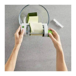 Betty Bossi Veggie Sheet Slicer Coupe Lanières Extra-fines Fruits Et Légumes 25 Betty Bossi Veggie Sheet Slicer Coupe Lanières Extra-fines Fruits Et Légumes -Peugeot Boutique betty bossi veggie sheet slicer coupe lanieres extra fines fruits et legumes 7