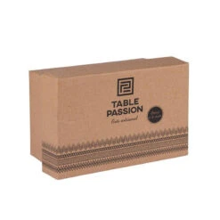 Beurrier Avec Couvercle Cloche Grès NELSON Fleurs TABLE PASSION 7 Beurrier Avec Couvercle Cloche Grès NELSON Fleurs TABLE PASSION -Peugeot Boutique beurrier avec couvercle cloche gres nelson fleurs table passion 3